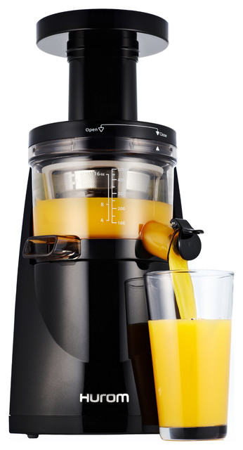 Hurom Slow Juicer - Modern - Juicers - by HUROM